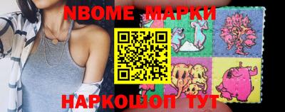 мдпв Гай