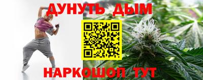 мдпв Гай